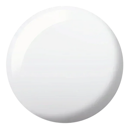 DND DIVA Duo Matching Color - #157 Snowglobe - TTT Nails Supply
