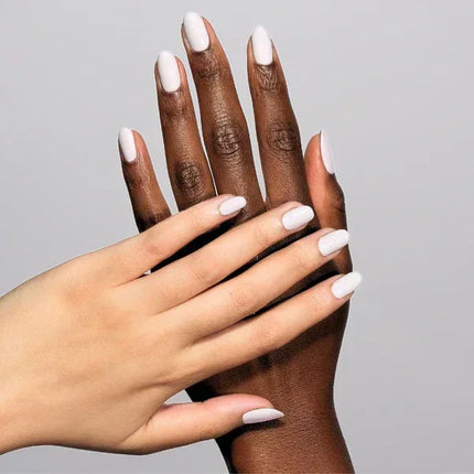 DND DIVA Duo Matching Color - #157 Snowglobe - TTT Nails Supply