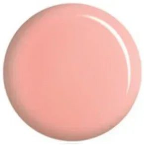 DC Duo Matching Color - #158 Egg Pink - TTT Nails Supply