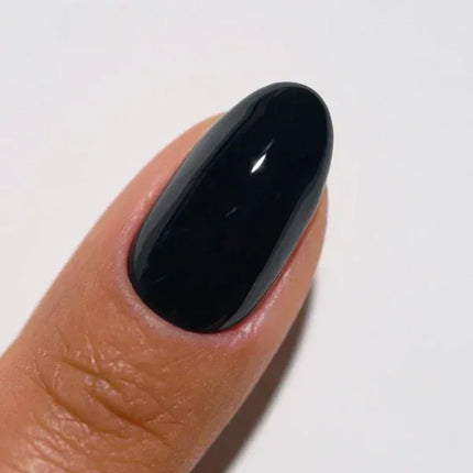 DND DIVA Duo Matching Color - #158 Matrix - TTT Nails Supply