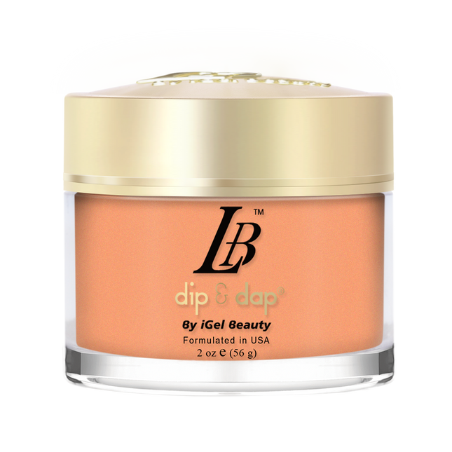 Igel - LB Powder (#91 - #180) - NEW 2024