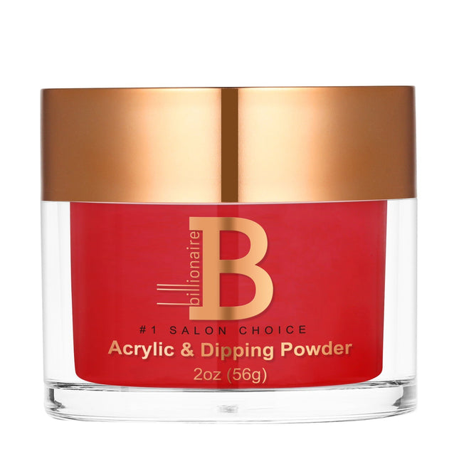 Billionaire - Dip Powder 0.5oz (#152 - #216)