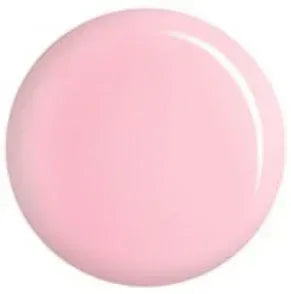 DC Duo Matching Color - #159 Thin Pearl - TTT Nails Supply