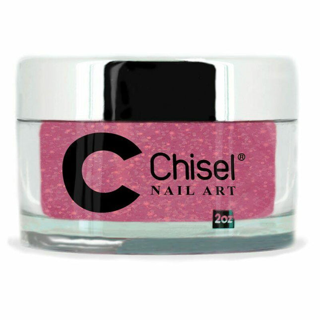 Chisel - Dip Powder Ombre 2oz (#1A 1B - #25A 25B)