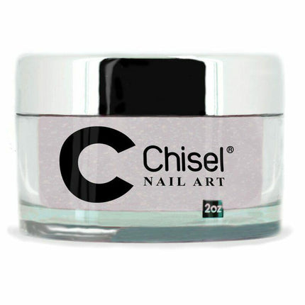 Chisel - Dip Powder Ombre 2oz (#1A 1B - #25A 25B)