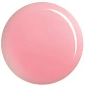 DC Duo Matching Color - #160 Pink Petal - TTT Nails Supply