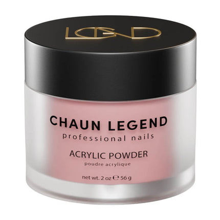 Chaun Legend - Dip Powder 2oz (#5001 - #5080) - NEW 2024