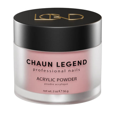 Chaun Legend - Dip Powder 2oz (#5001 - #5080) - NEW 2024