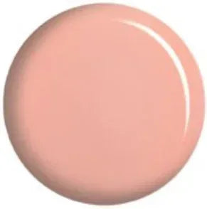 DC Duo Matching Color - #163 Cappuccino - TTT Nails Supply