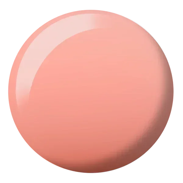 DND DIVA Duo Matching Color - #164 Raise the Barre - TTT Nails Supply