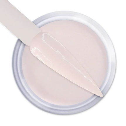 iGel Dip & Dap 2in1 Powder 2oz - #165 Ciao Bella - TTT Nails Supply