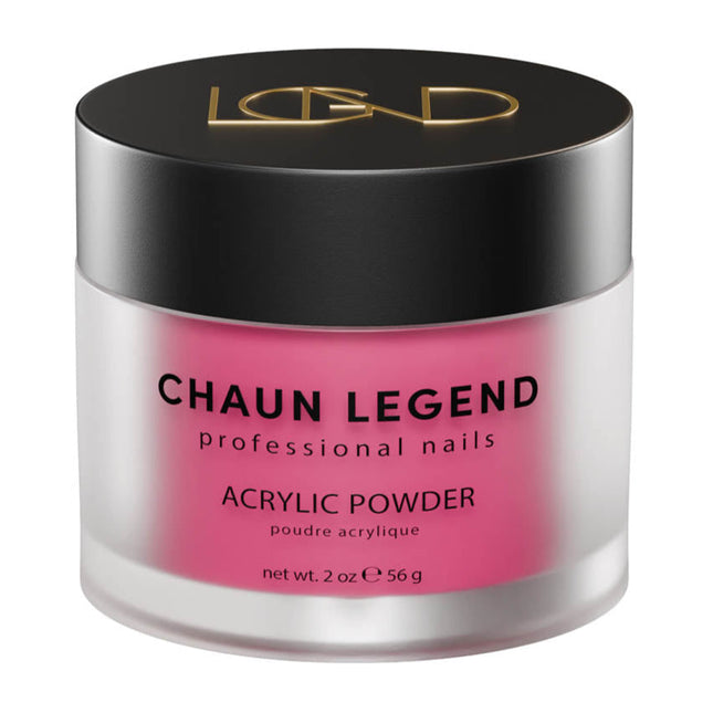 Chaun Legend - Dip Powder 2oz (#5001 - #5080) - NEW 2024
