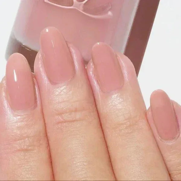 DC Duo Matching Color - #167 Utah Vale - TTT Nails Supply