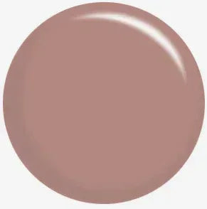 DC Duo Matching Color - #168 Andorra - TTT Nails Supply