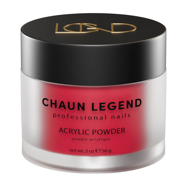 Chaun Legend - Dip Powder 2oz (#5001 - #5080) - NEW 2024