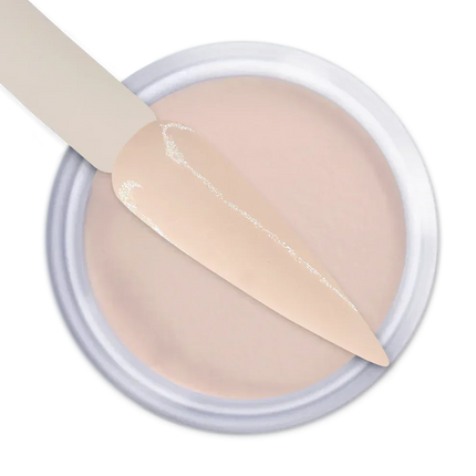 iGel Dip & Dap 2in1 Powder 2oz - #168 Sirena - TTT Nails Supply