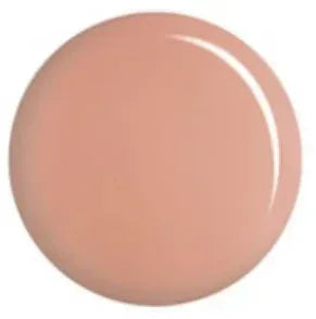 DC Duo Matching Color - #169 Tutu Nude - TTT Nails Supply