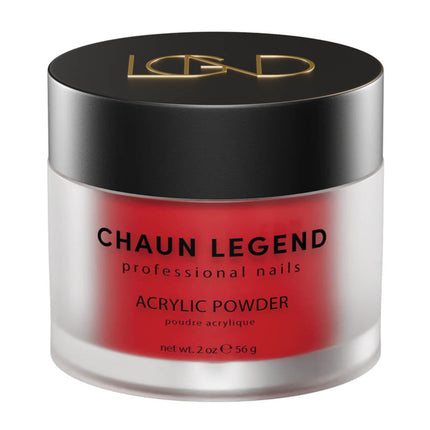 Chaun Legend - Dip Powder 2oz (#5001 - #5080) - NEW 2024