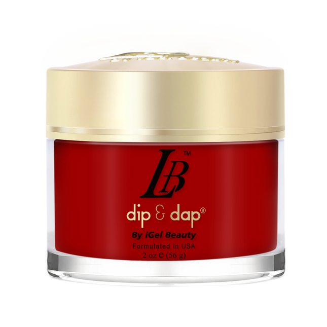 Igel - LB Powder (#91 - #180) - NEW 2024