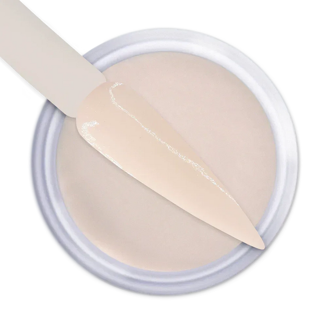 iGel Dip & Dap 2in1 Powder 2oz - #169 I'm Soy Into You - TTT Nails Supply