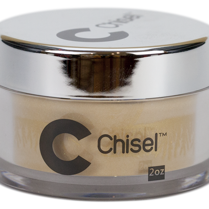 Chisel - Dip Powder Ombre 2oz (#1A 1B - #25A 25B)
