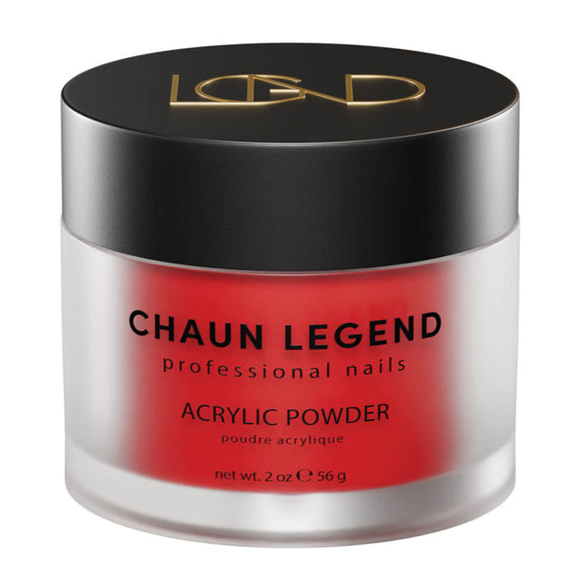 Chaun Legend - Dip Powder 2oz (#5001 - #5080) - NEW 2024