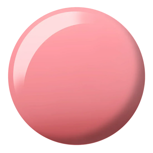 DND DIVA Duo Matching Color - #170 Sunday Chills - TTT Nails Supply