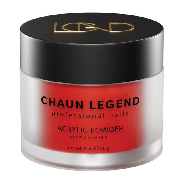 Chaun Legend - Dip Powder 2oz (#5001 - #5080) - NEW 2024