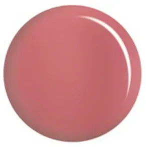 DC Duo Matching Color - #171 Maroon - TTT Nails Supply