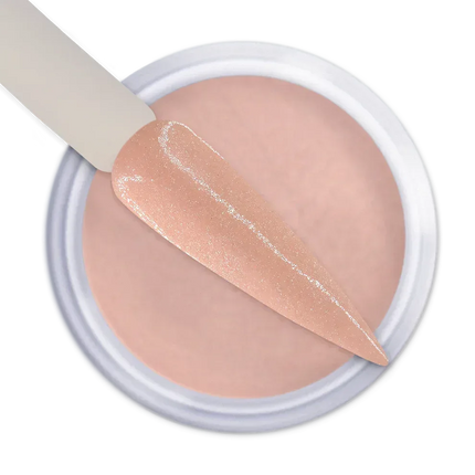 iGel Dip & Dap 2in1 Powder 2oz - #171 Radiance - TTT Nails Supply