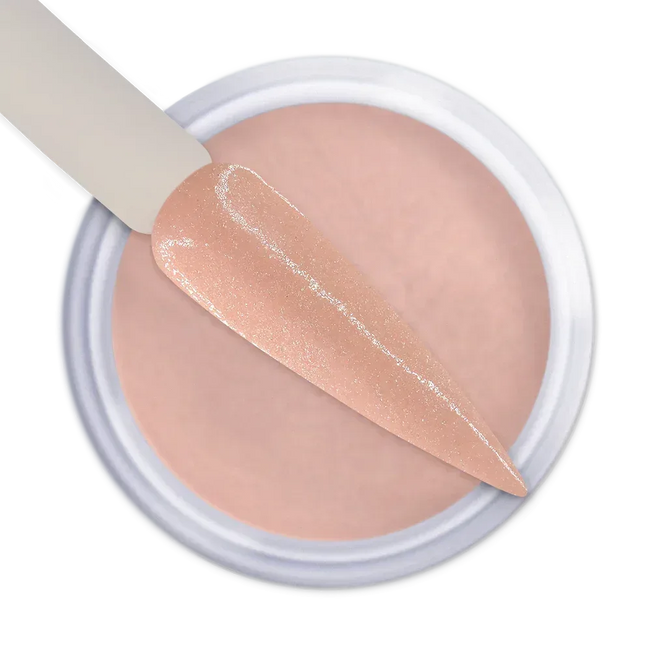 iGel Dip & Dap 2in1 Powder 2oz - #171 Radiance - TTT Nails Supply