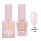 172 Pale Petal Pink