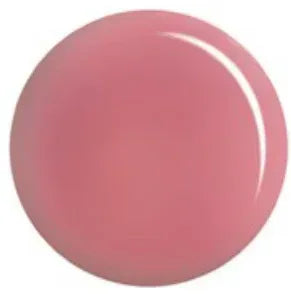 DC Duo Matching Color - #172 Sugar Pink - TTT Nails Supply