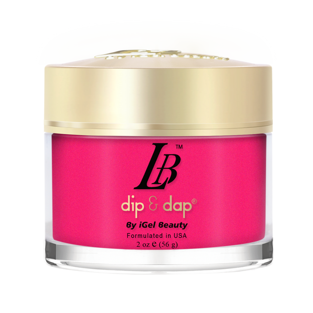 Igel - LB Powder (#91 - #180) - NEW 2024