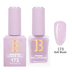 173 Soft Blush