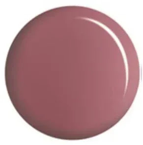DC Duo Matching Color - #173 Wildflowers - TTT Nails Supply