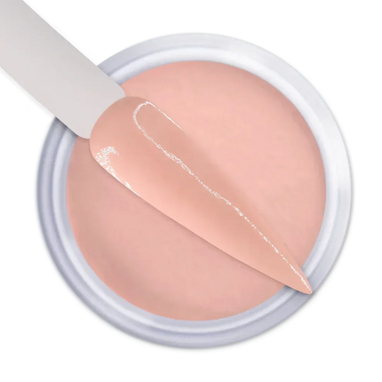 iGel Dip & Dap 2in1 Powder 2oz - #173 I'm Blushing - TTT Nails Supply