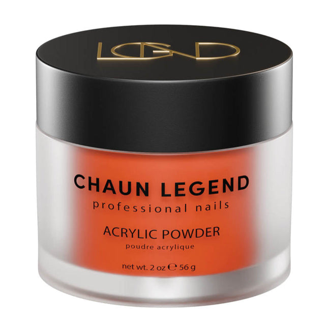 Chaun Legend - Dip Powder 2oz (#5001 - #5080) - NEW 2024