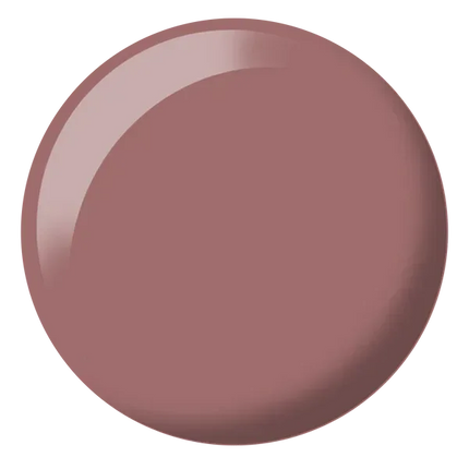 DC Duo Matching Color - #174 Peony - TTT Nails Supply
