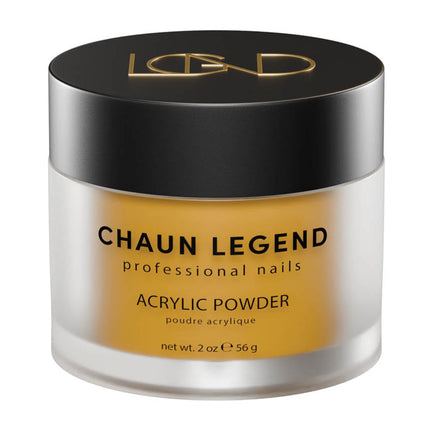 Chaun Legend - Dip Powder 2oz (#5001 - #5080) - NEW 2024