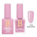 175 Shake Shake