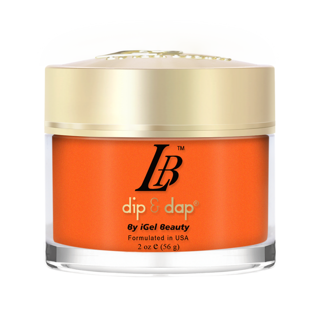 Igel - LB Powder (#91 - #180) - NEW 2024