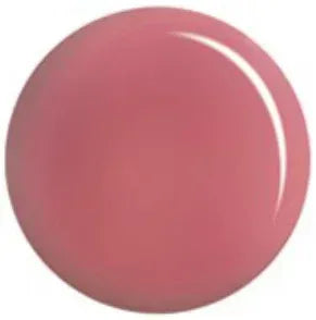 DC Duo Matching Color - #176 La Rosa - TTT Nails Supply