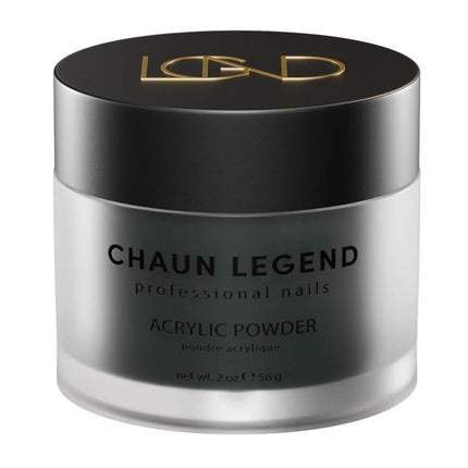 Chaun Legend - Dip Powder 2oz (#5001 - #5080) - NEW 2024