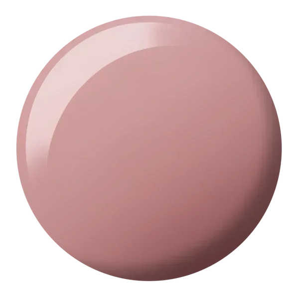 DND DIVA Duo Matching Color - #177 Stage Right - TTT Nails Supply