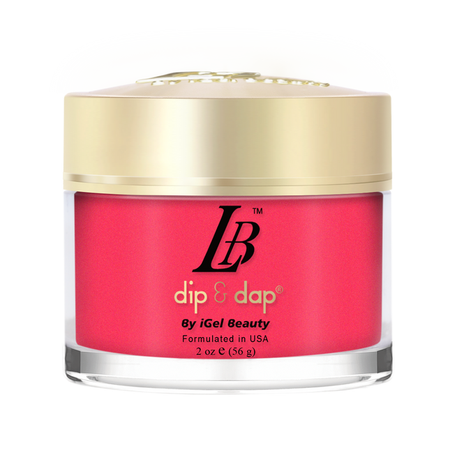 Igel - LB Powder (#91 - #180) - NEW 2024