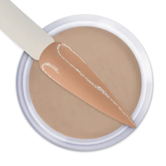 iGel Dip & Dap 2in1 Powder 2oz - #178 Satin Ribbon - TTT Nails Supply