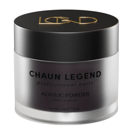 Chaun Legend - Dip Powder 2oz (#5001 - #5080) - NEW 2024