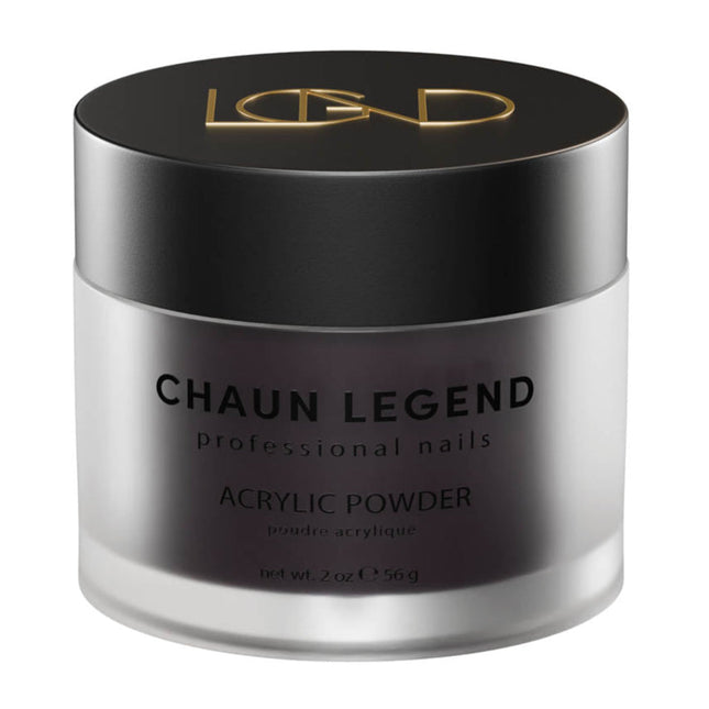 Chaun Legend - Dip Powder 2oz (#5001 - #5080) - NEW 2024