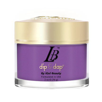 Igel - LB Powder (#91 - #180) - NEW 2024